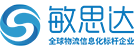 深圳市敏思達信息技術有限公司